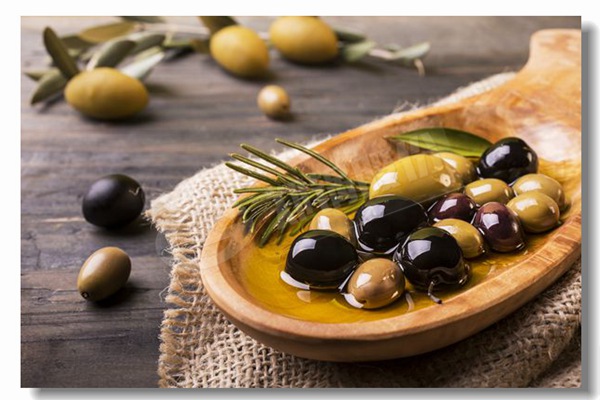 LSSϵ��ȼ��ȼ��������¯