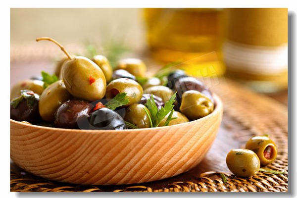 10tȼ��ȼ��������¯