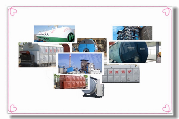 60kg¹ýÈȵÍÑ¹È¼ÆøÕôÆû¹øÂ¯