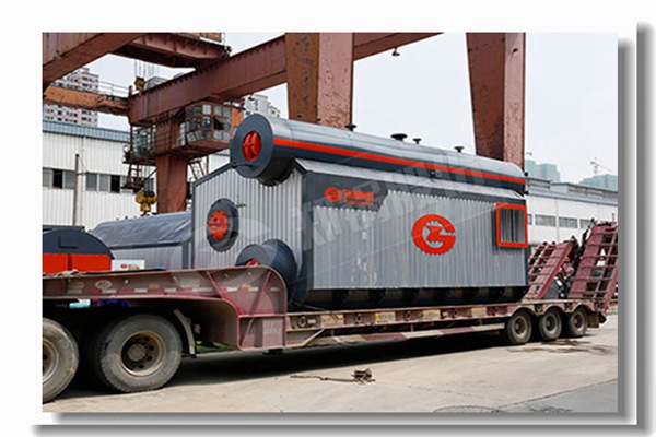 ��Ʒ20�ֹ�ҵȼú������¯