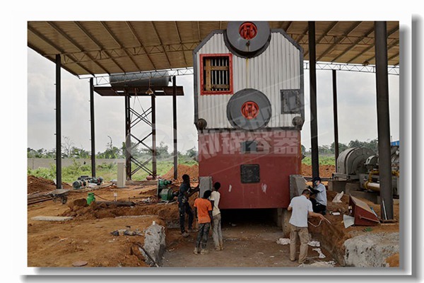 12��Сʱȼ�͹�¯���ݶ��ɱ�