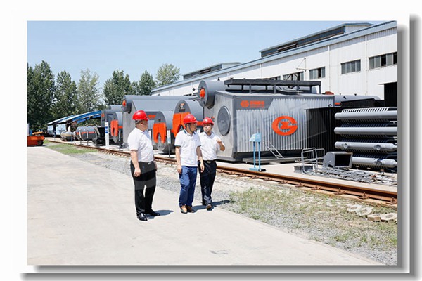 ���ݽ�������ȼ����¯�۸��Ƕ���Ǯ������������