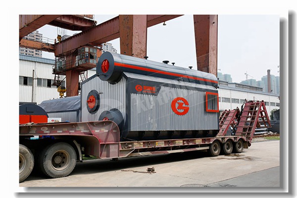 ���������������¯��ι���