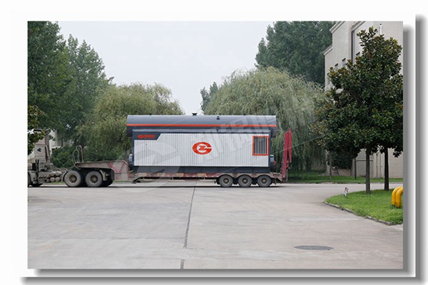 220v��ҵ����ȼ�͹�¯