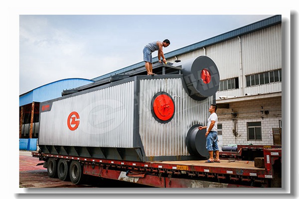 ����ȼ��������¯��Ʒ�����ļ���������������