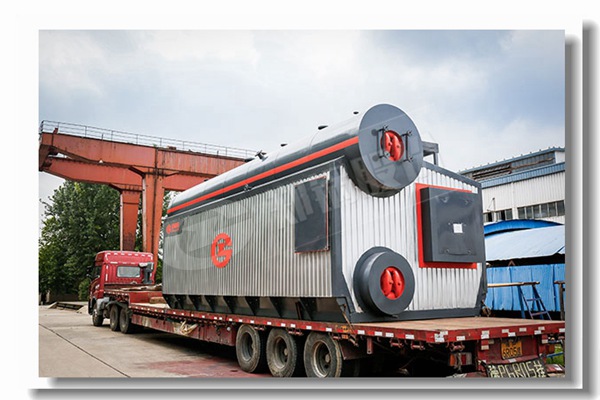 ���õĹ�ů��¯�۸񱨼�������Σ�������������