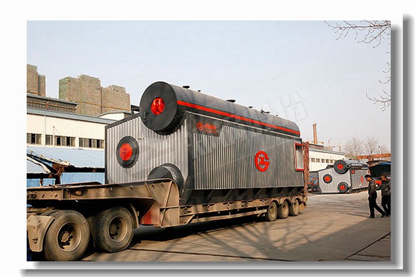 ��Ч��¯�۸����Ǯ�����������ǲ��Ǹ��󣿣���������