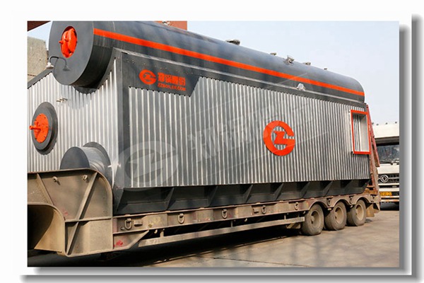 ����ж�ȼ�͹�¯�ĵ����Ƿ��������������������