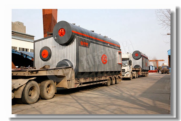 ȼ����¯�ĺ���������μ��㣿������������