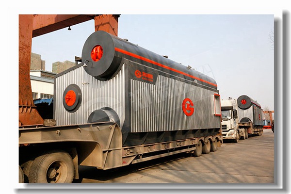 �̶�¯����������ˮ��¯�۸�