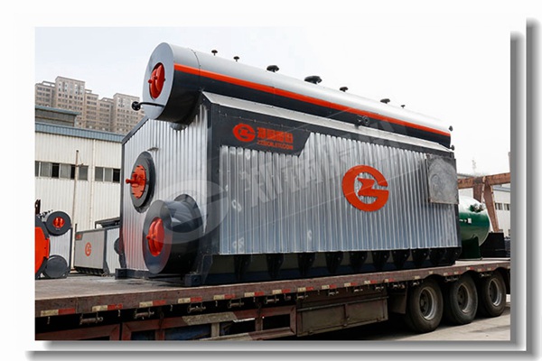 ������¯��ʲô������������