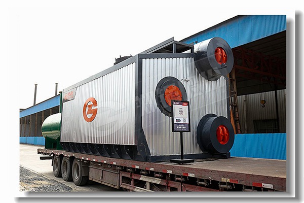 wns��ʽ��¯5��������¯