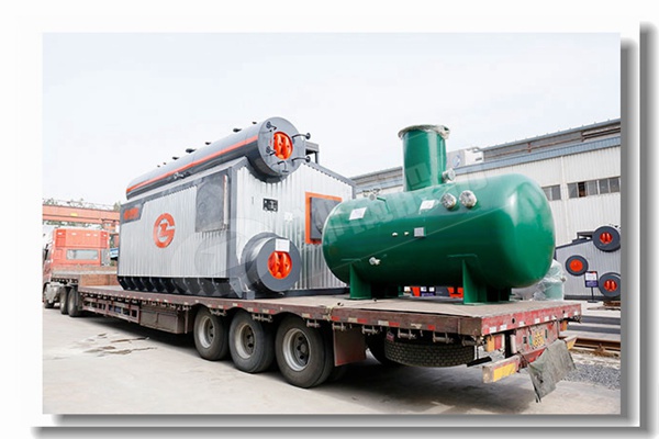 ȼ����¯Ŀ��ѹ�����������δ���������������