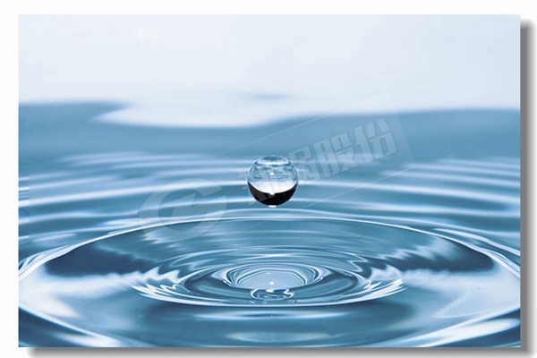 3��ȼ���Ͳ��͹�ҵ��¯�ĳɱ�