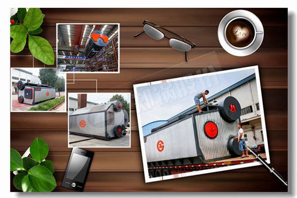 ȼú��ˮ��¯���ܺ���ʲôΣ��������������������δ�������������