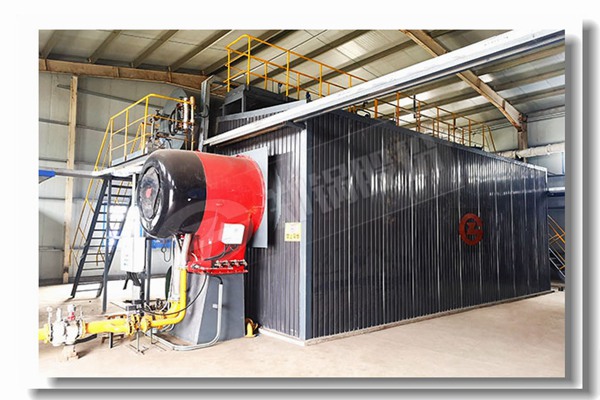 ½¨²ÄÐÐÒµ20¶ÖµÍÅŷŹøÂ¯