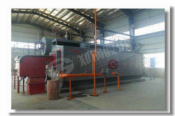 ��֯��ҵ20�ֹ�¯�۸�