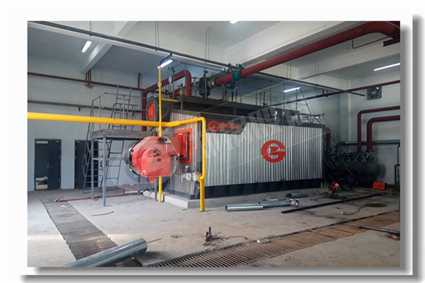 ѭ����������¯�ķ���װ�õ���������Щ����������������