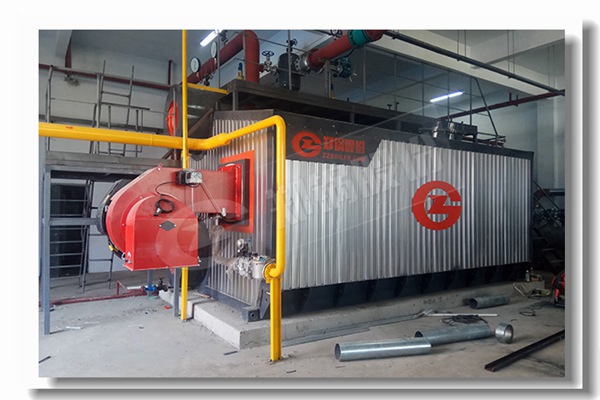 ��¯Ʒ������ǰʮ��������Щ��������������