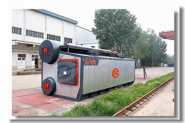 ��ν�����Ȼ����¯�ĳɱ�