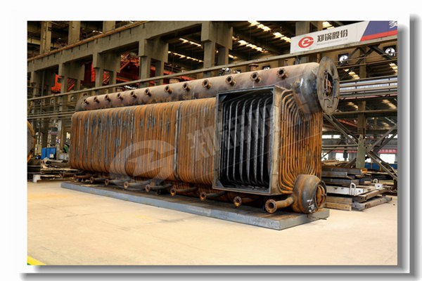 È¼ÆøÕôÆû¹øÂ¯ÖÆÌdz§