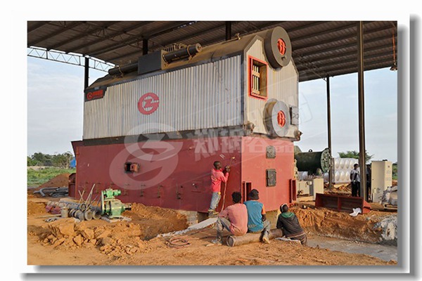 �۸��Żݵ���ʽȼ��������¯