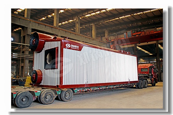 ���س̹�¯����ͼ��ʲô��������������