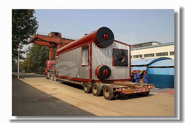 ����¯�Ź㷺����ˮ������¯