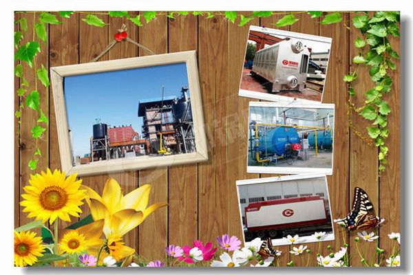 ʲôԭ�����ȼ����¯�ıò���������������