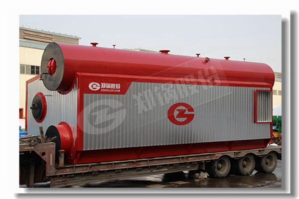 ������ȼ�͹�¯����Ʒ������Щ����������������