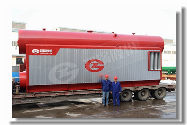 15t����ҵ����¯�Ź�¯