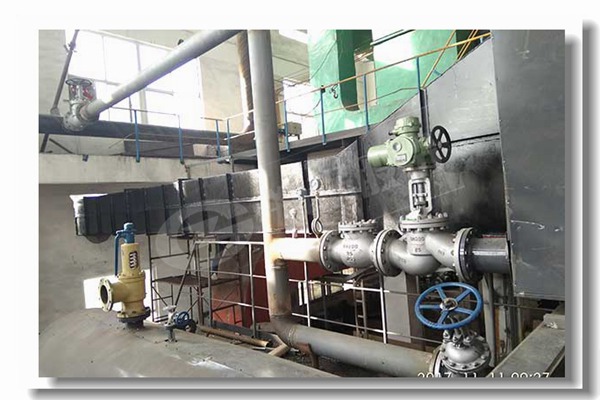 ���ҹ�¯ѡ�ļ��������������������ѡ������������������