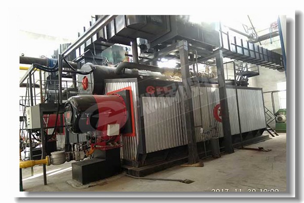 ��ů��¯�۸��������Щ����������۸����Ǯ����������