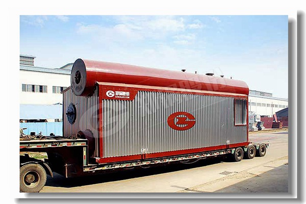 35�����ܶ���ά�۳�������¯