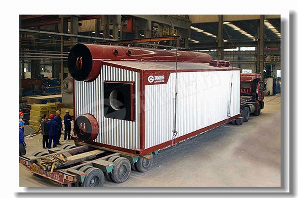 ѭ����������¯���ص㼰����ԭ����ʲô������������