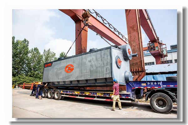 ��������Ȼ����¯Ӧ����������Щ����������