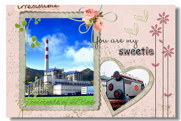 ����LNG������¯