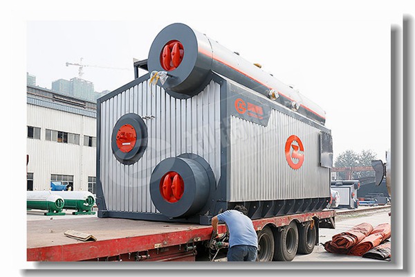 һ̨ȼ����¯����Ǯ����������