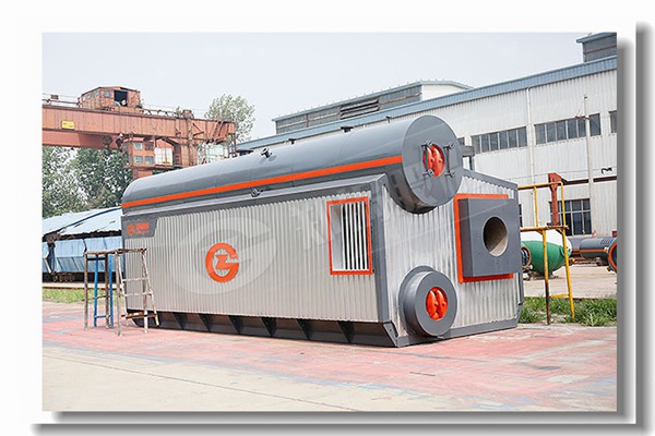 ��ѹС��������¯��ѹС��