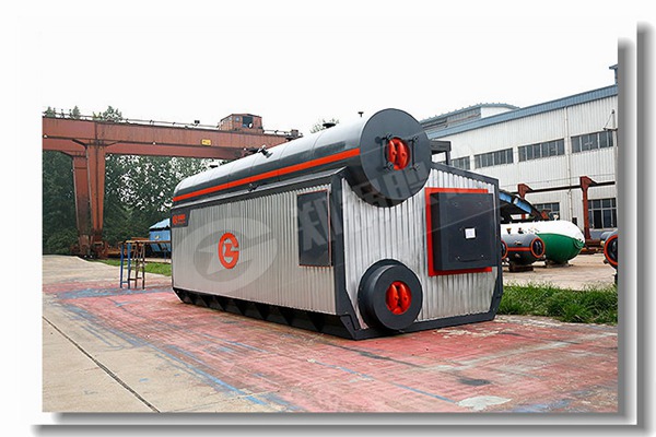 1̨5����ʽ������¯