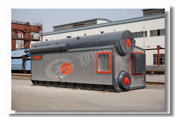 15t h���ŷ���Ⱦ��¯