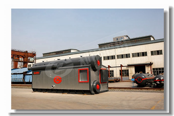 ÿСʱ4t��Ȼ����¯�ö�����������������