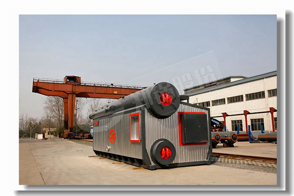 �̶�դ���ٰ�װ�����ʹ�¯