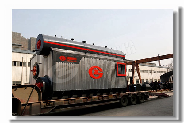 ѭ����������¯��������ʲô��˼��������������