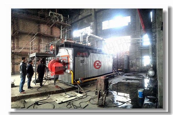 40����ˮ��¯����Ǯ