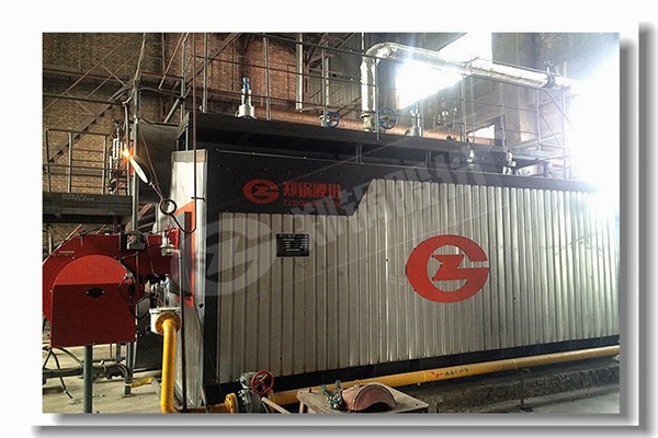 �ø����ú��������¯ȼ��