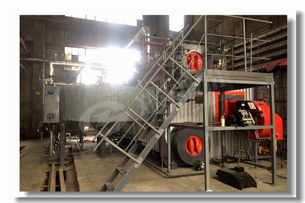 ���ȼ��������¯����Щ֪ʶ����Ҫ�μ�����������