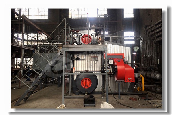 ����רҵ��Ȼ����¯����Ǯ��������������