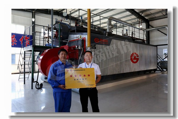 ���½ό���ص�����Щ����������������