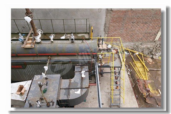 ÉúÎïÖÊ·ÏÎï¹øÂ¯µÄ³É±¾ºÍÊýÁ¿